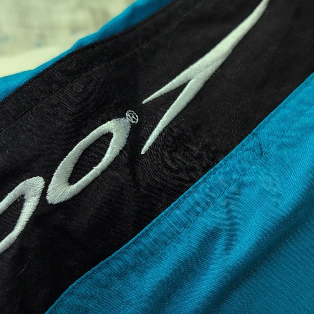 Speedo men sz